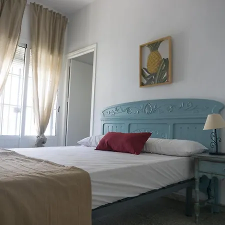 Gran A 4 Metros De La Playa Con Magnificas Vistas