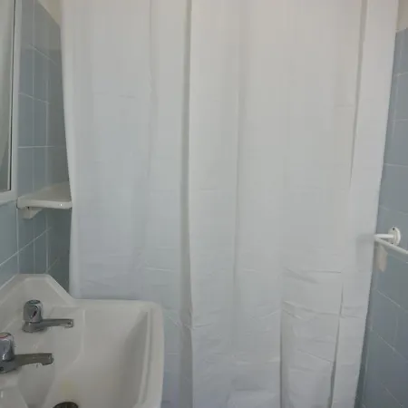 Appartement Gran A 4 Metros De La Playa Con Magnificas Vistas Chipiona